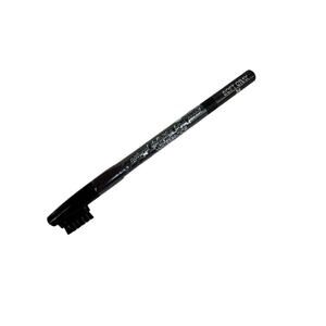 Sorme Natural Definition Brow Pencil Soft Gray 34 New Waterproof